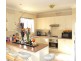 West Hoxton NSW 2171