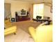 West Hoxton NSW 2171