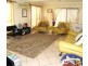 West Hoxton NSW 2171