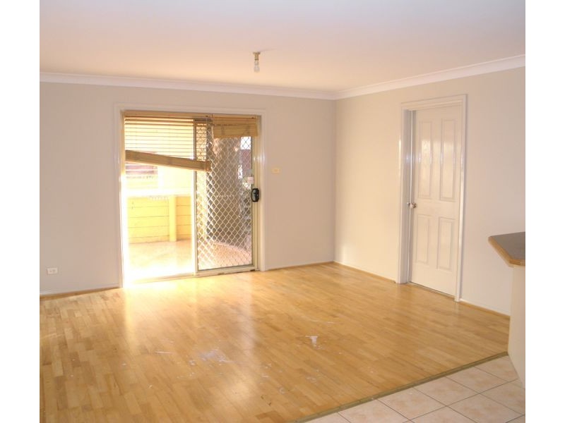 West Hoxton NSW 2171