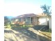 Hoxton Park NSW 2171