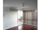 Hoxton Park NSW 2171