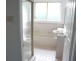 Hoxton Park NSW 2171
