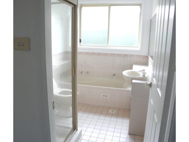 Hoxton Park NSW 2171