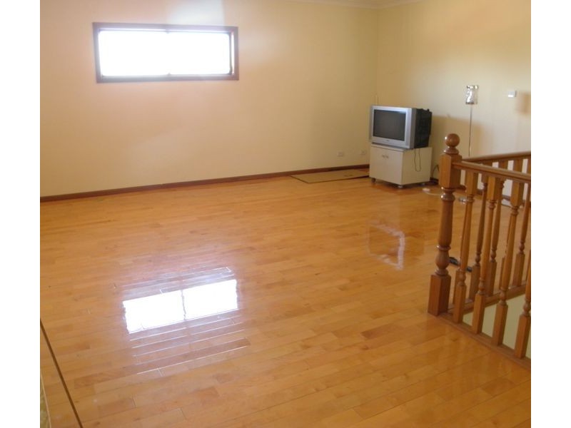 Hinchinbrook NSW 2168