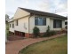 97 Thirteenth Avenue, Austral NSW 2179