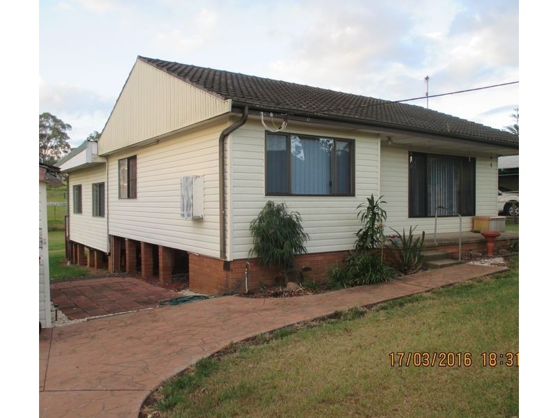 97 Thirteenth Avenue, Austral NSW 2179