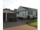 97 Thirteenth Avenue, Austral NSW 2179