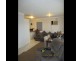 97 Thirteenth Avenue, Austral NSW 2179
