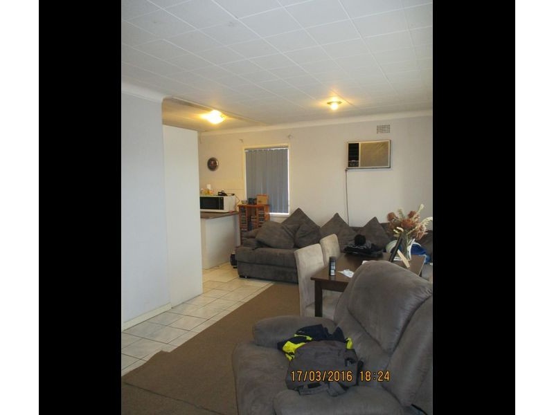 97 Thirteenth Avenue, Austral NSW 2179