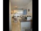 97 Thirteenth Avenue, Austral NSW 2179