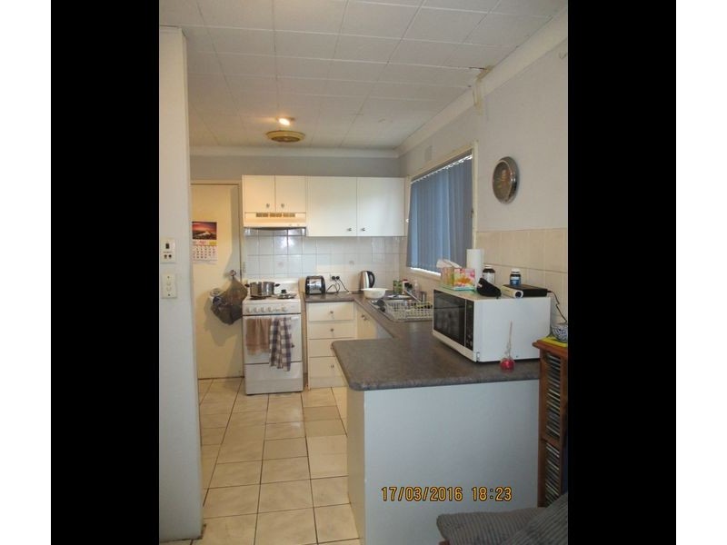 97 Thirteenth Avenue, Austral NSW 2179