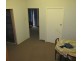 97 Thirteenth Avenue, Austral NSW 2179