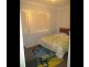 97 Thirteenth Avenue, Austral NSW 2179