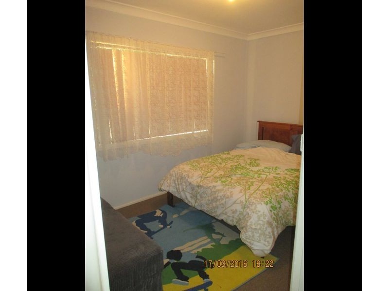 97 Thirteenth Avenue, Austral NSW 2179