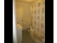 97 Thirteenth Avenue, Austral NSW 2179