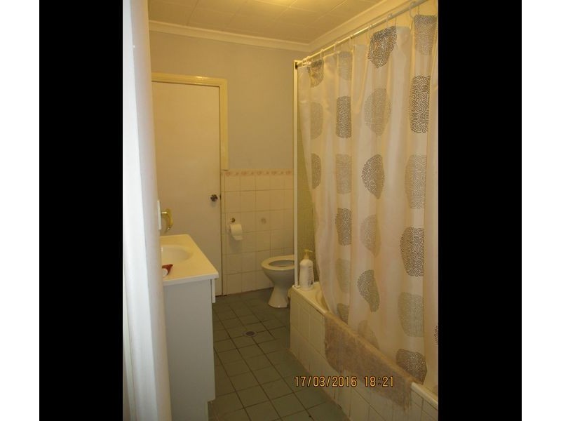 97 Thirteenth Avenue, Austral NSW 2179