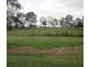 97 Thirteenth Avenue, Austral NSW 2179
