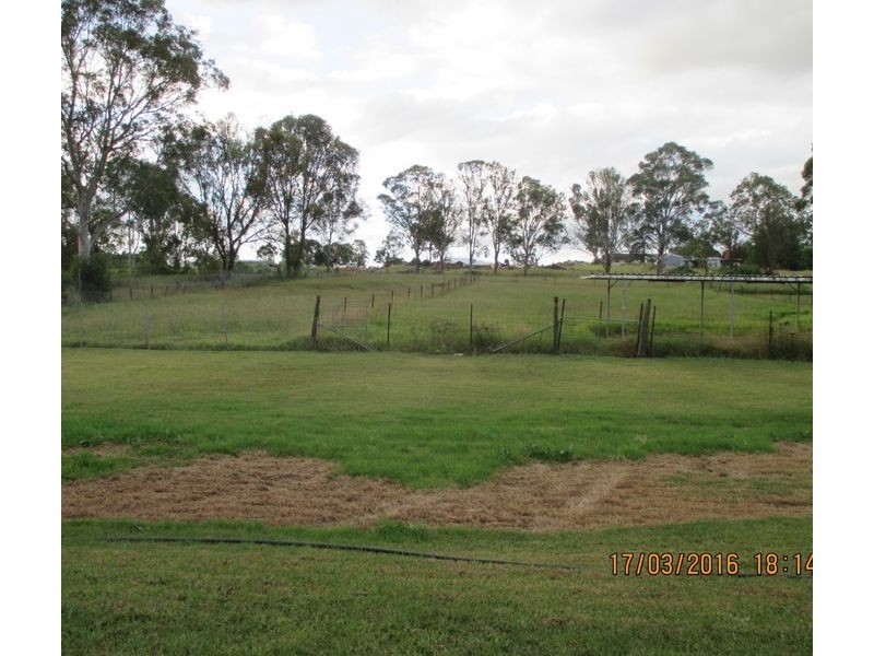 97 Thirteenth Avenue, Austral NSW 2179