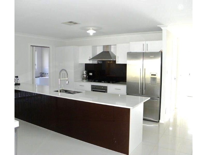 Hoxton Park NSW 2171