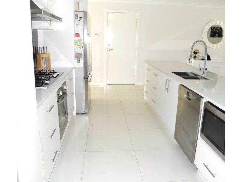 Hoxton Park NSW 2171