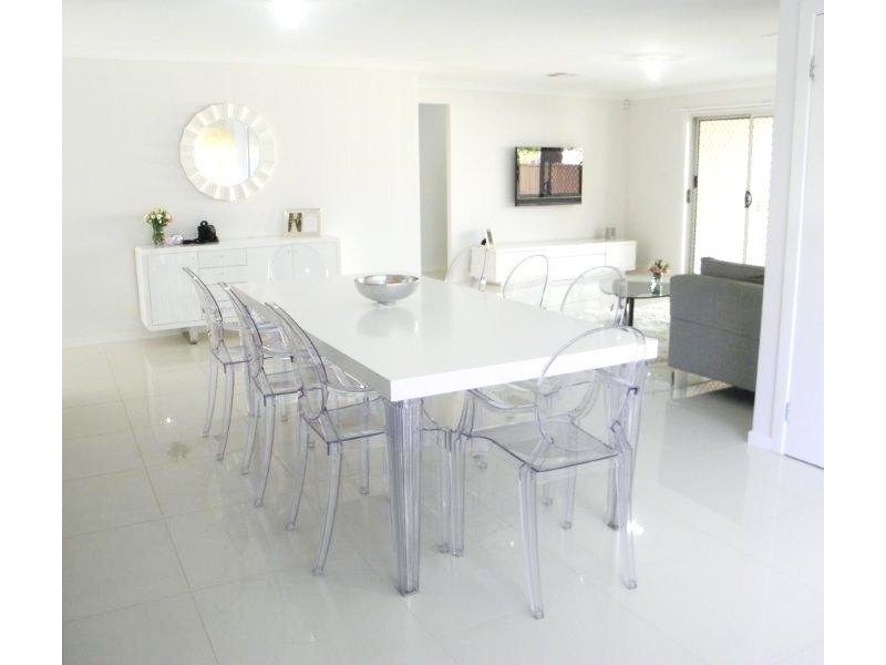 Hoxton Park NSW 2171