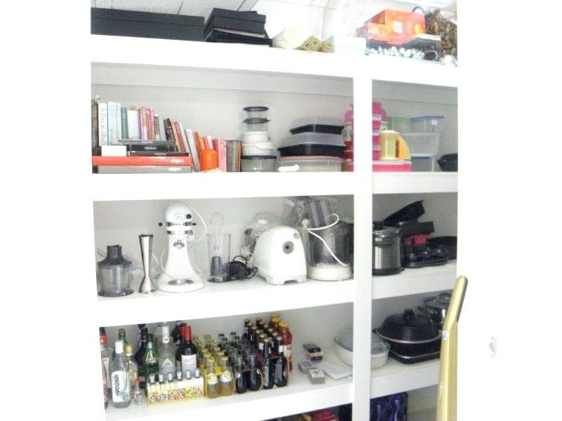 Hoxton Park NSW 2171