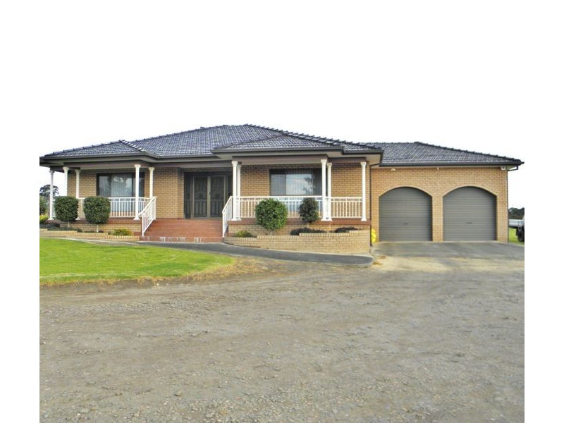 Kemps Creek NSW 2178