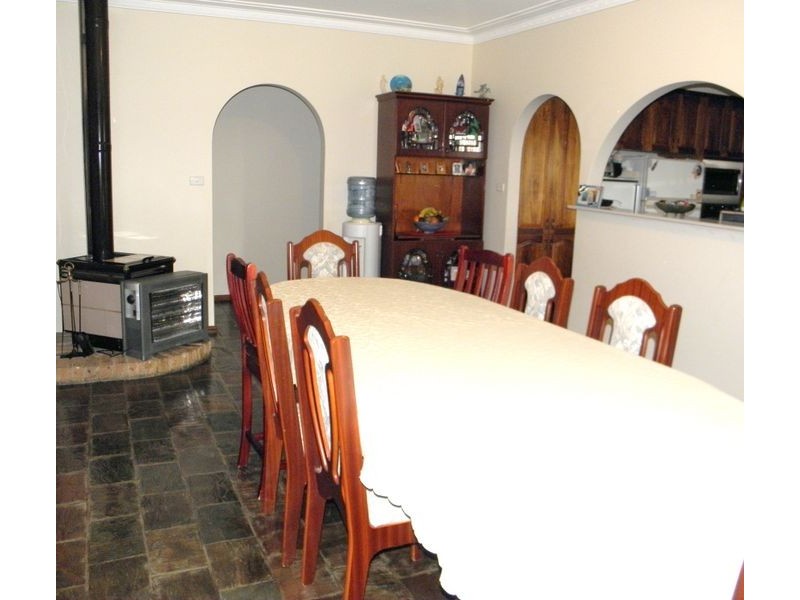 Kemps Creek NSW 2178