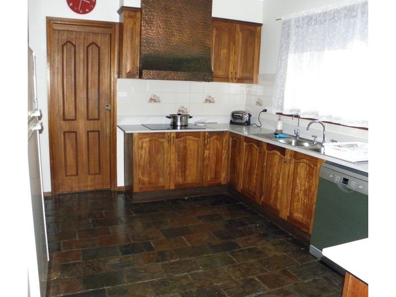 Kemps Creek NSW 2178