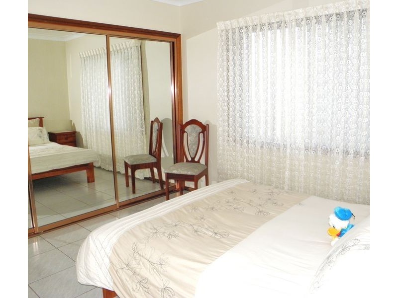 Kemps Creek NSW 2178