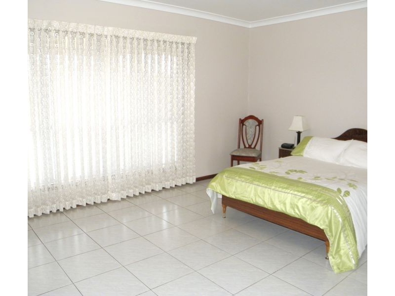 Kemps Creek NSW 2178