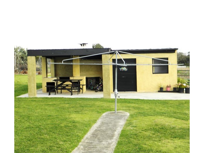 Kemps Creek NSW 2178