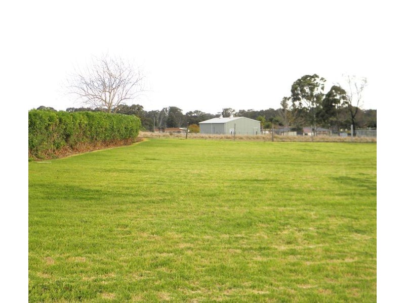 Kemps Creek NSW 2178