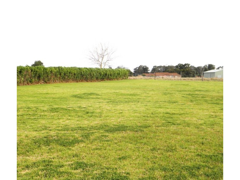 Kemps Creek NSW 2178