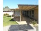 16 Byron Bay Close, Hoxton Park NSW 2171