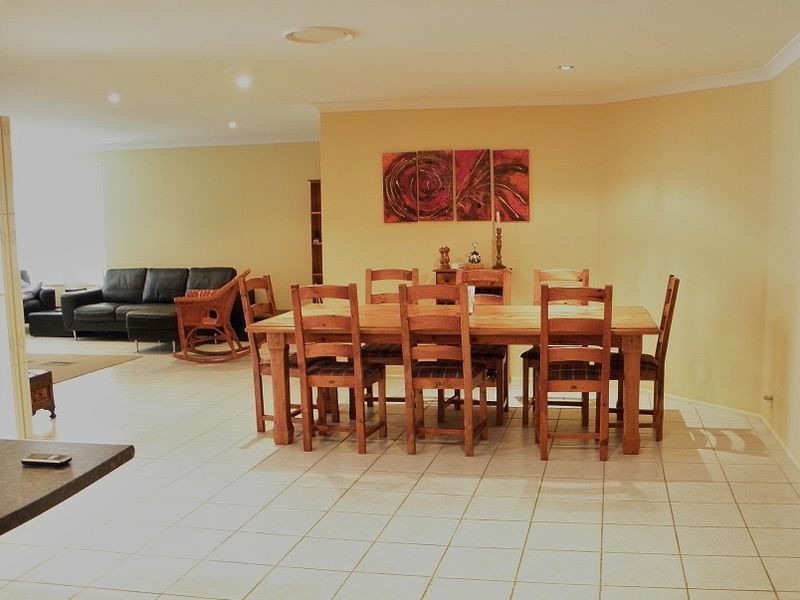 West Hoxton NSW 2171