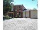 West Hoxton NSW 2171