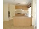 West Hoxton NSW 2171