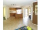 West Hoxton NSW 2171