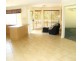 West Hoxton NSW 2171