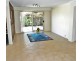 West Hoxton NSW 2171