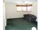 West Hoxton NSW 2171