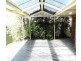 West Hoxton NSW 2171