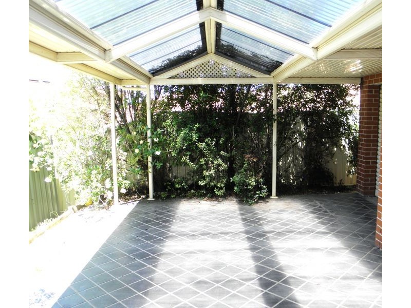 West Hoxton NSW 2171