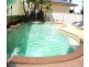 West Hoxton NSW 2171
