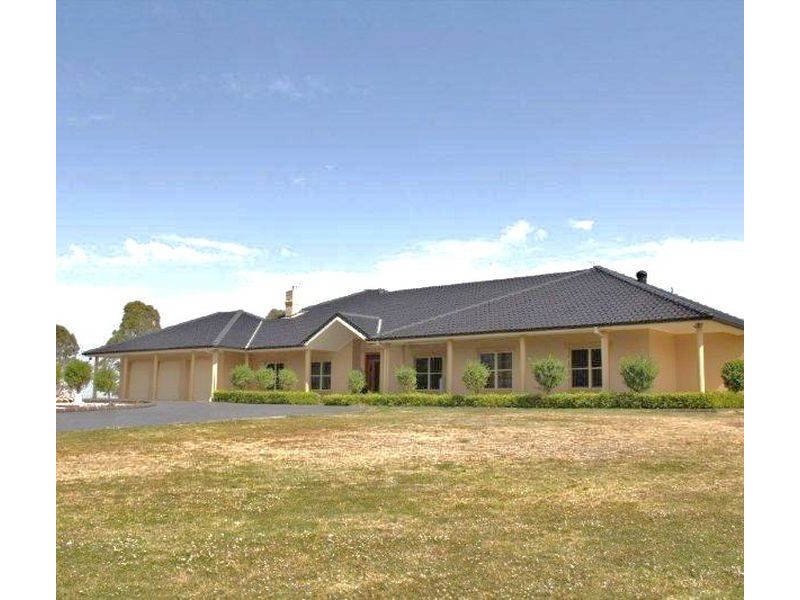 Horsley Park NSW 2175