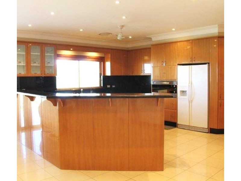 Horsley Park NSW 2175