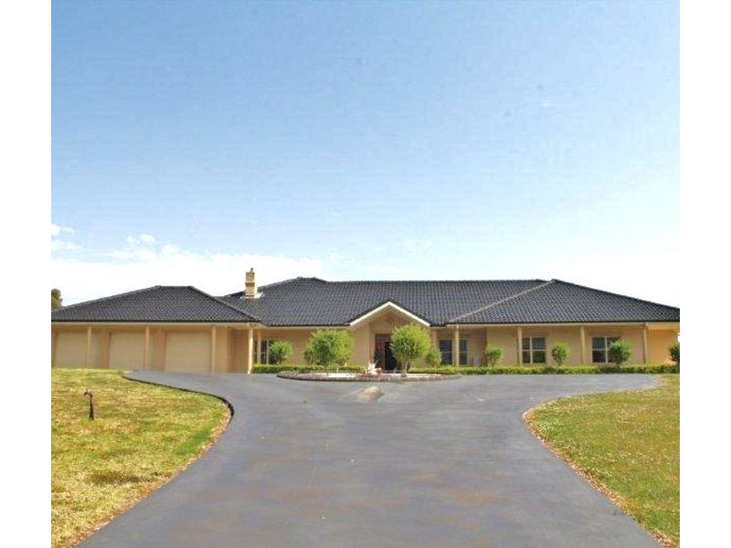 Horsley Park NSW 2175