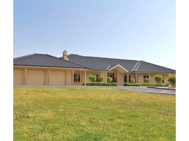 Horsley Park NSW 2175